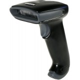 Honeywell 1300G Hyperion